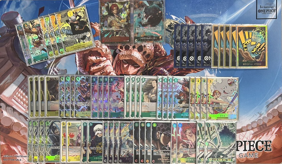 ふるほんや tweet media