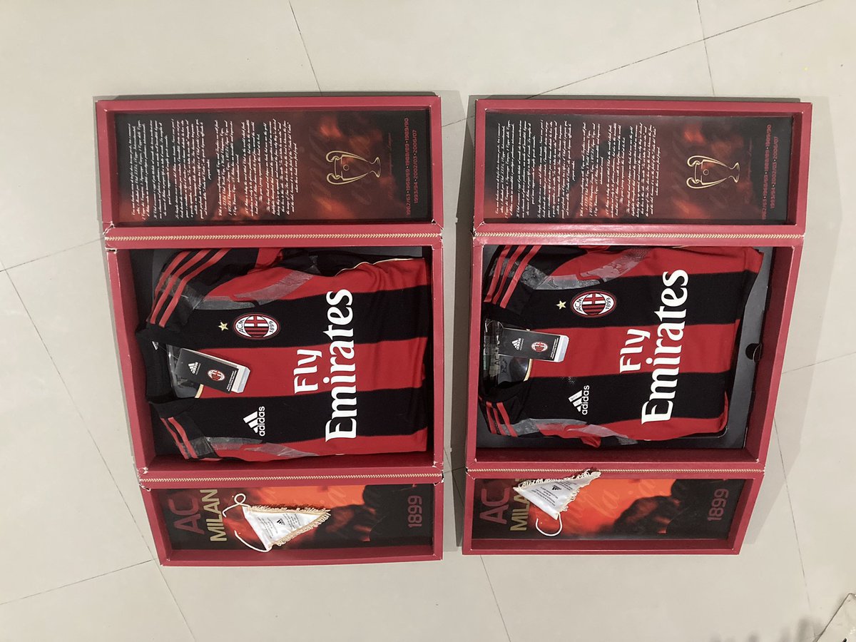 #jersey4sale milan techfit boxset 2010 size l, kondisi jersey bnwt minus powerweb, bokset jg ada minus <a href="/4jt/">Amanda JT</a>
082177883068
<a href="/Jerseyforum/">Si Paling Jersey</a>