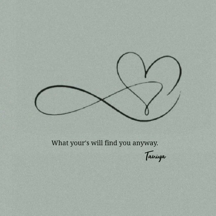 ♡ 𝓔𝓵𝓷𝓪 𝓙 ♡ (@elnajoubert) on Twitter photo 