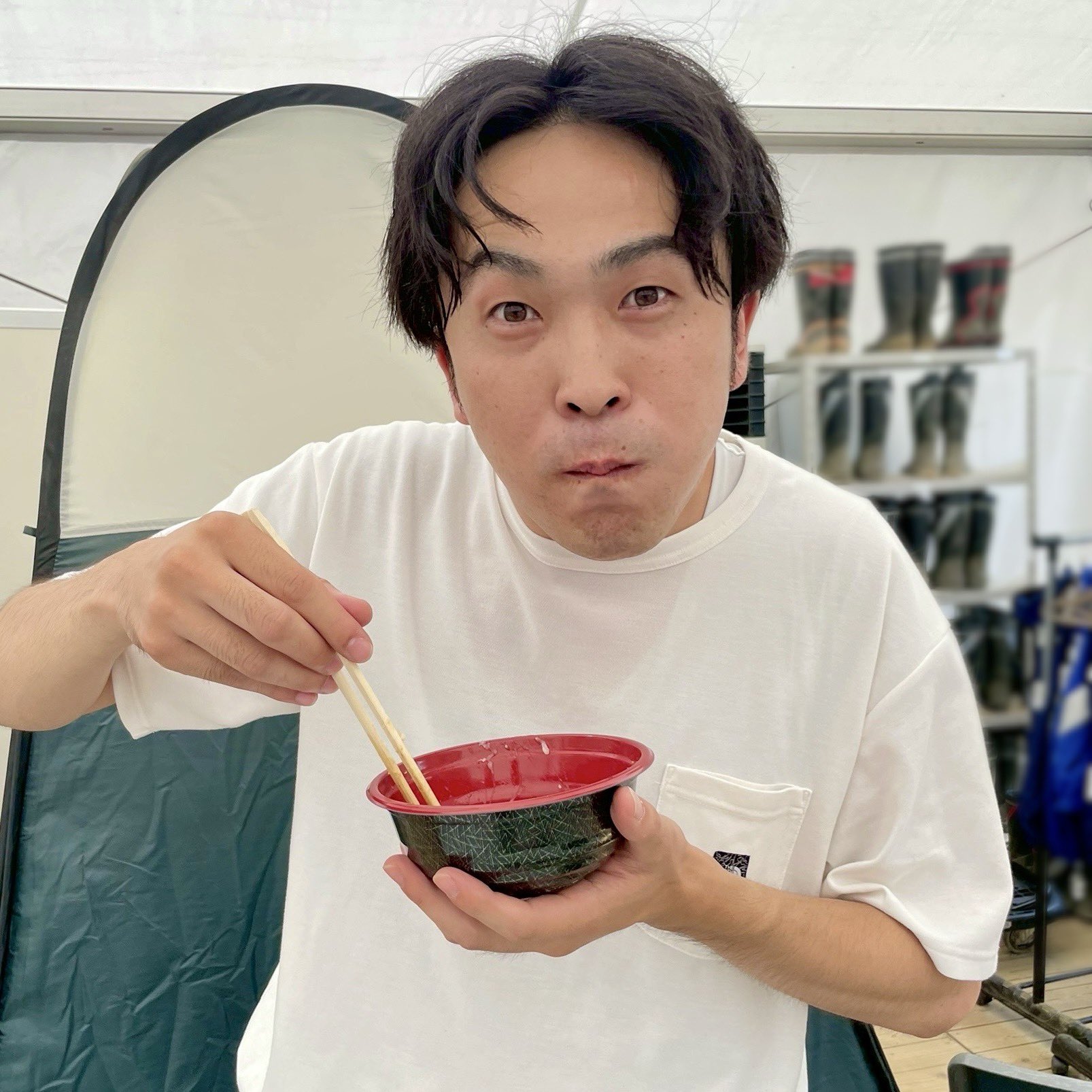 すべらない話 衝撃の展開】「人志松本のすべらない話」ですべった話【すべり芸