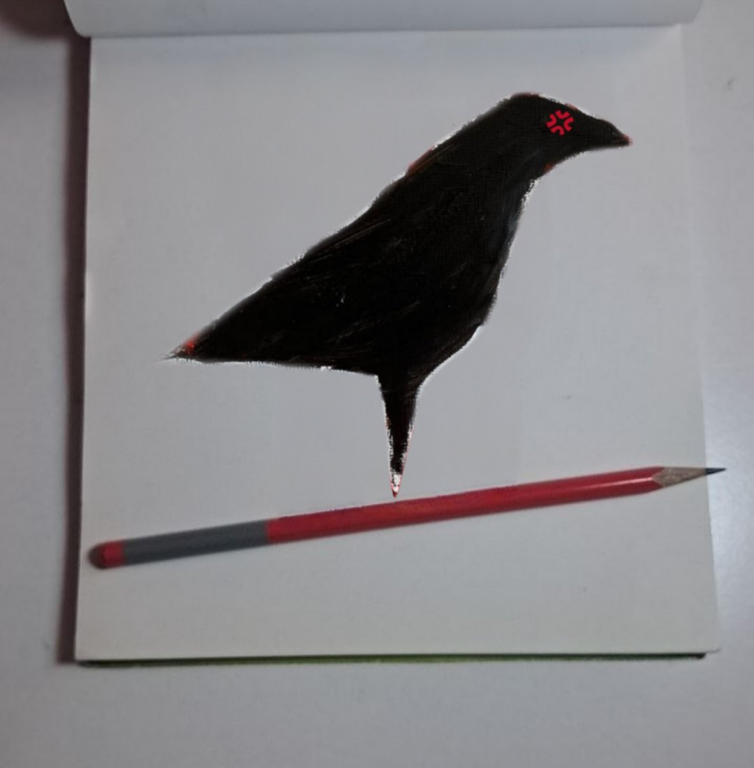 gTabi 💢 
Weekend loading… ⏳