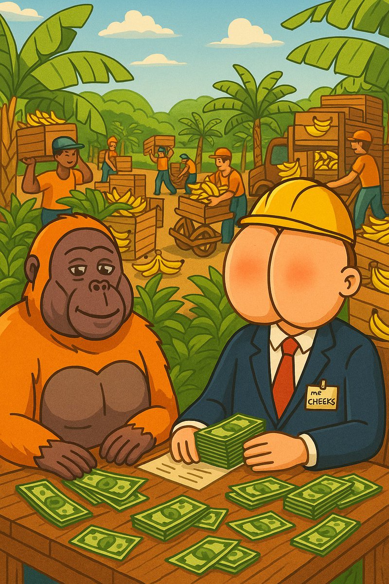whatsdoge (@blockburned) on Twitter photo <a href="/TonOrangu/">OranguTON</a> <a href="/TonUtyacoin/">Utya</a> <a href="/HotCherryTG/">Hot Cherry</a> <a href="/BuddyBearTON/">BUDDY BEAR on TON</a> <a href="/ton_blockchain/">TON 💎</a> <a href="/crownmax/">Max Crown</a> <a href="/ManuelStotz/">Manuel Stotz</a> <a href="/0xweb3bond/">Jeribond 🇺🇸🐧🦍</a> <a href="/Giooton/">Gio</a> <a href="/s0meone_u_know/">Viktor 🧡</a> <a href="/ZenithTON/">Zenith 🩶</a> gm #OTON, stickers sending!!🍑🦧 <a href="/TonOrangu/">OranguTON</a> <a href="/TonUtyacoin/">Utya</a> <a href="/HotCherryTG/">Hot Cherry</a> <a href="/BuddyBearTON/">BUDDY BEAR on TON</a> <a href="/ton_blockchain/">TON 💎</a> <a href="/crownmax/">Max Crown</a> <a href="/ManuelStotz/">Manuel Stotz</a> <a href="/0xweb3bond/">Jeribond 🇺🇸🐧🦍</a> <a href="/Giooton/">Gio</a> <a href="/s0meone_u_know/">Viktor 🧡</a> <a href="/ZenithTON/">Zenith 🩶</a> gm #OTON, stickers sending!!🍑🦧