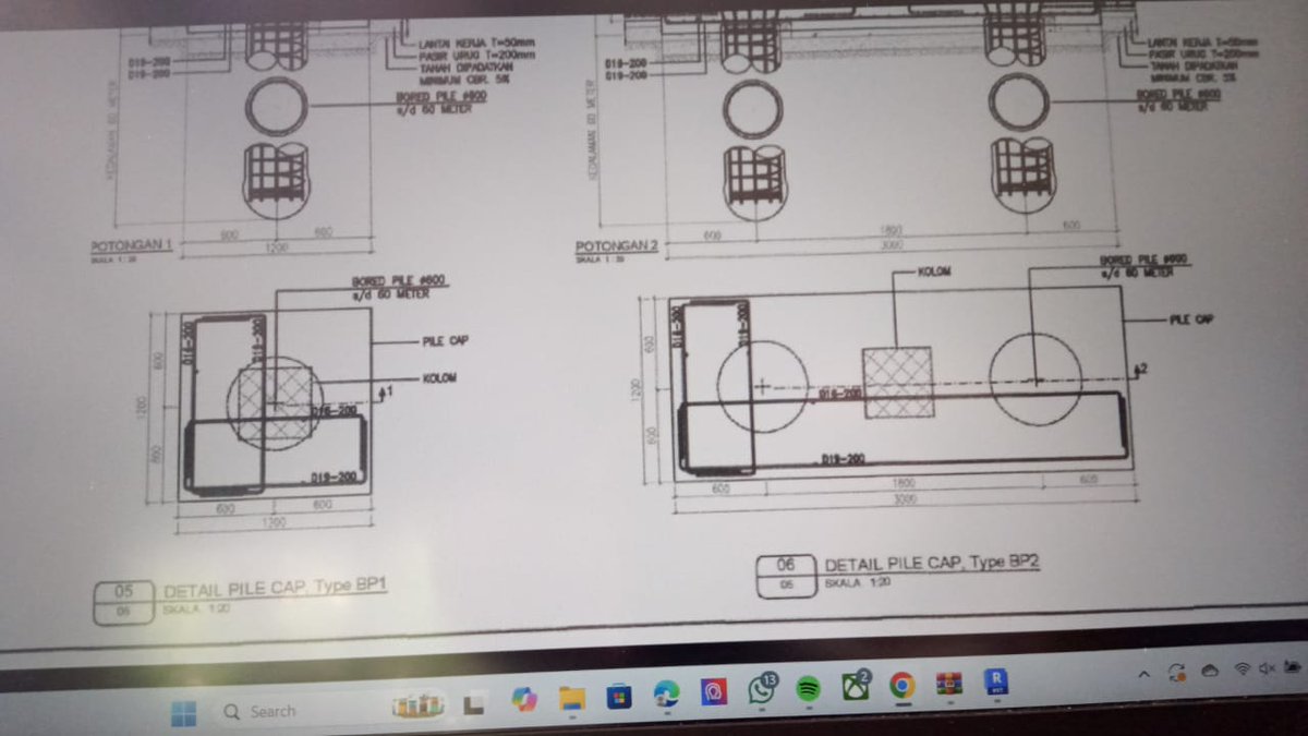 beyournext's tweet image. 4 hari kuliah