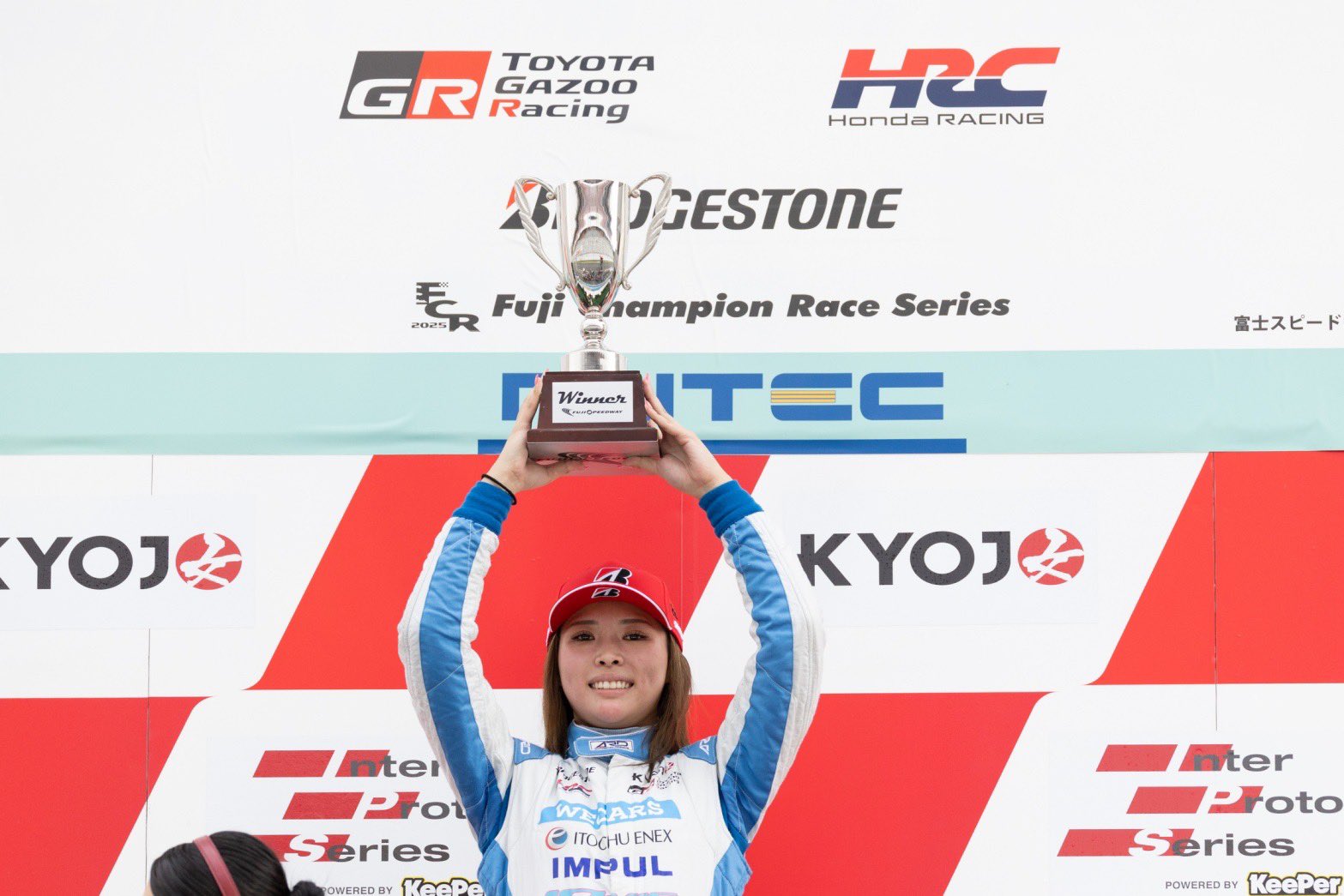 競馬道 VICTORY 競馬予選支援ソフトウェア PC TOYOTA GAZOO Racing on X: 