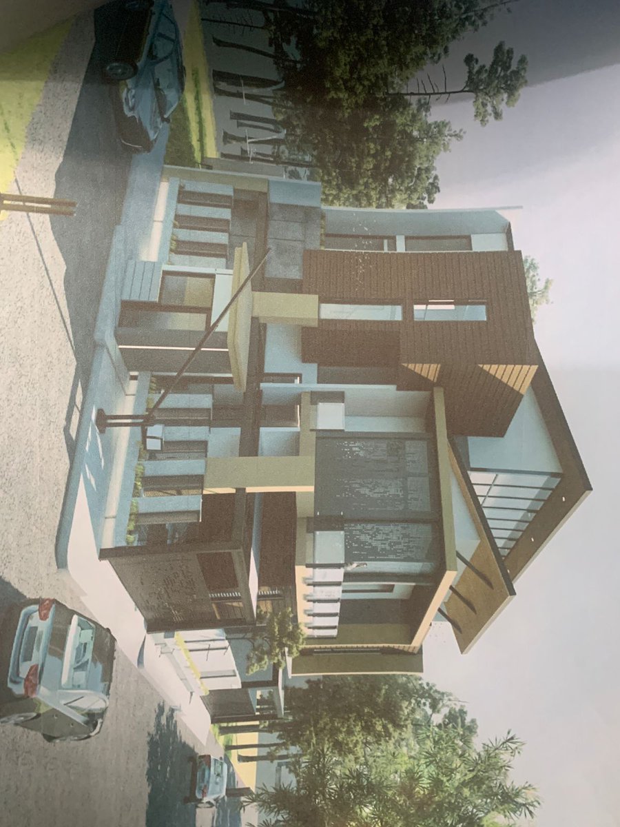 beyournext's tweet image. 4 hari kuliah