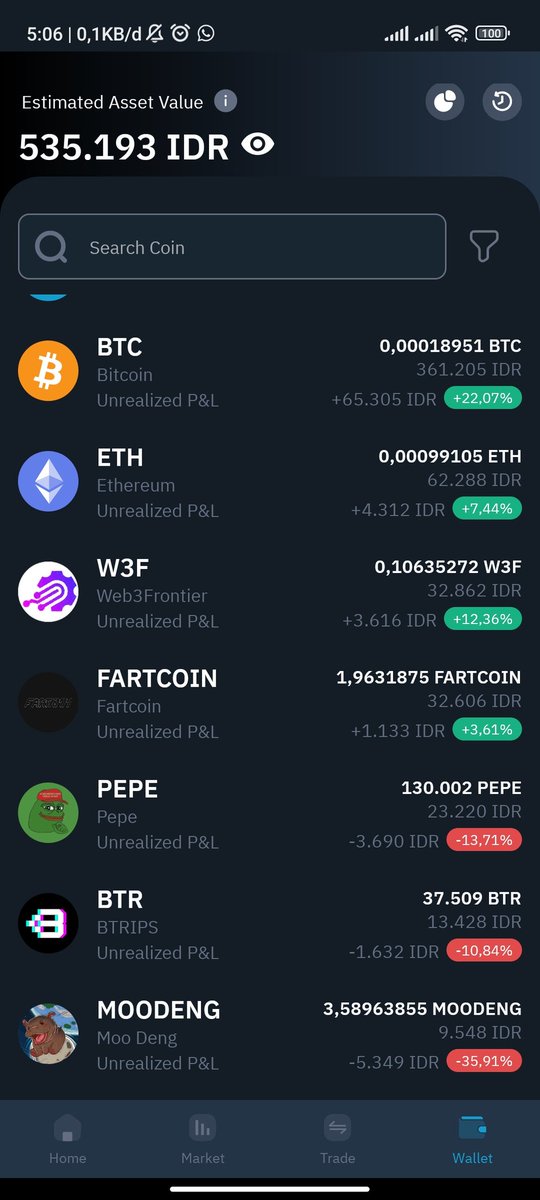 beyournext's tweet image. 4 hari kuliah