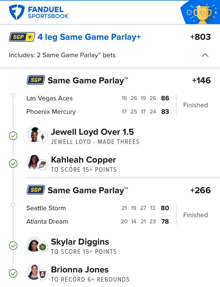 LiyahPolock's tweet photo. Changing A Diaper And I Wake Up To This 😂🥳🤑 #EEGC @CoreyLee610 Picks https://t.co/W7YHBbMviq