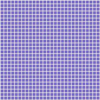 710초 안에 알티하면 티켓팅 성공🍀