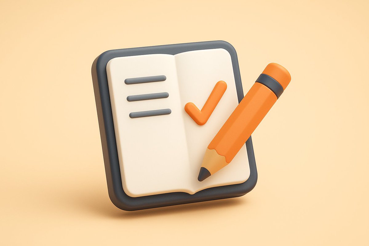 oethical_tech's tweet image. With EduAdminHub, giving and tracking homework is effortless! Teachers assign, students submit, and progress is always visible. #EdTech #EduAdminHub