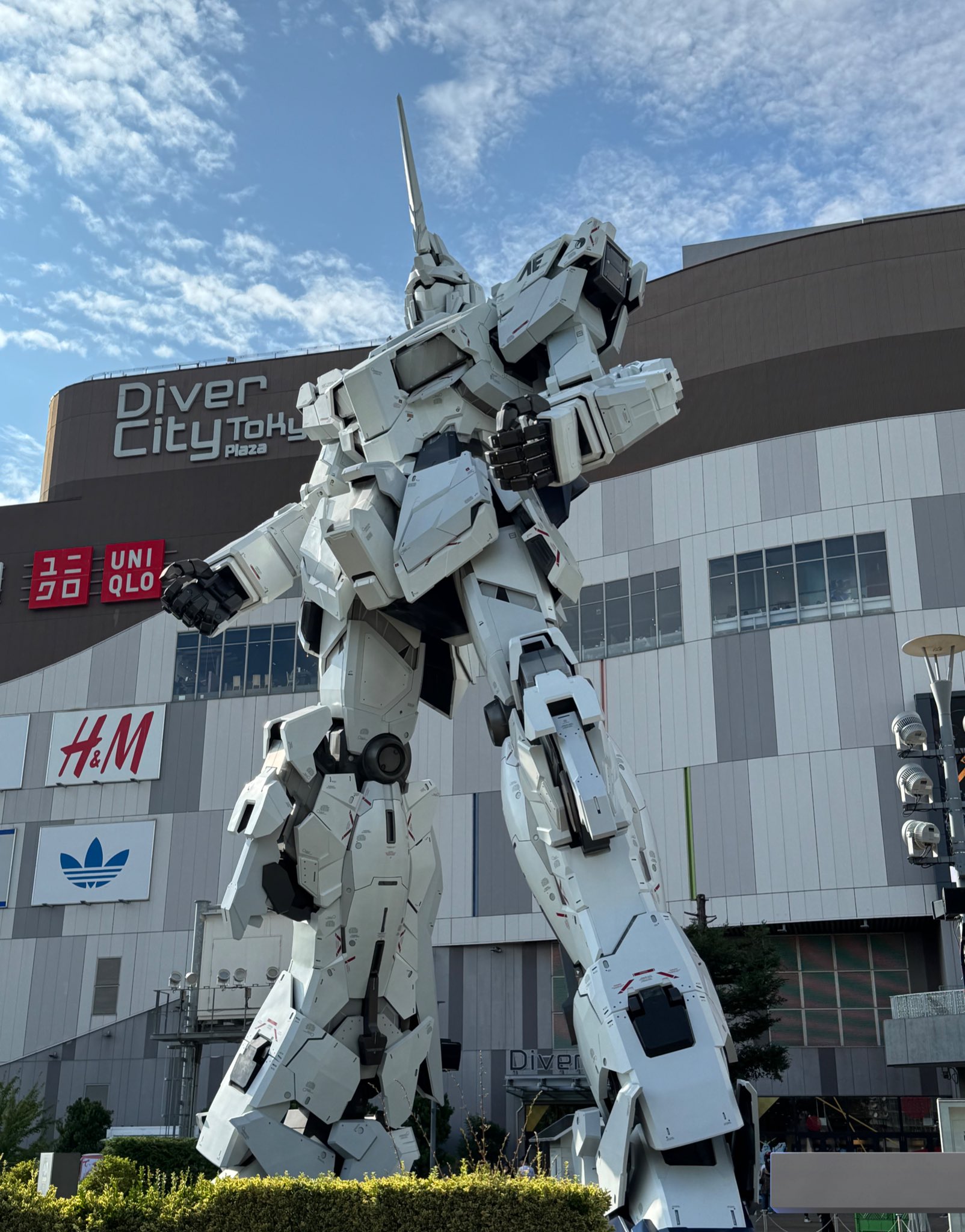 Maki様オーダー専用ページ Maki様オーダーページ