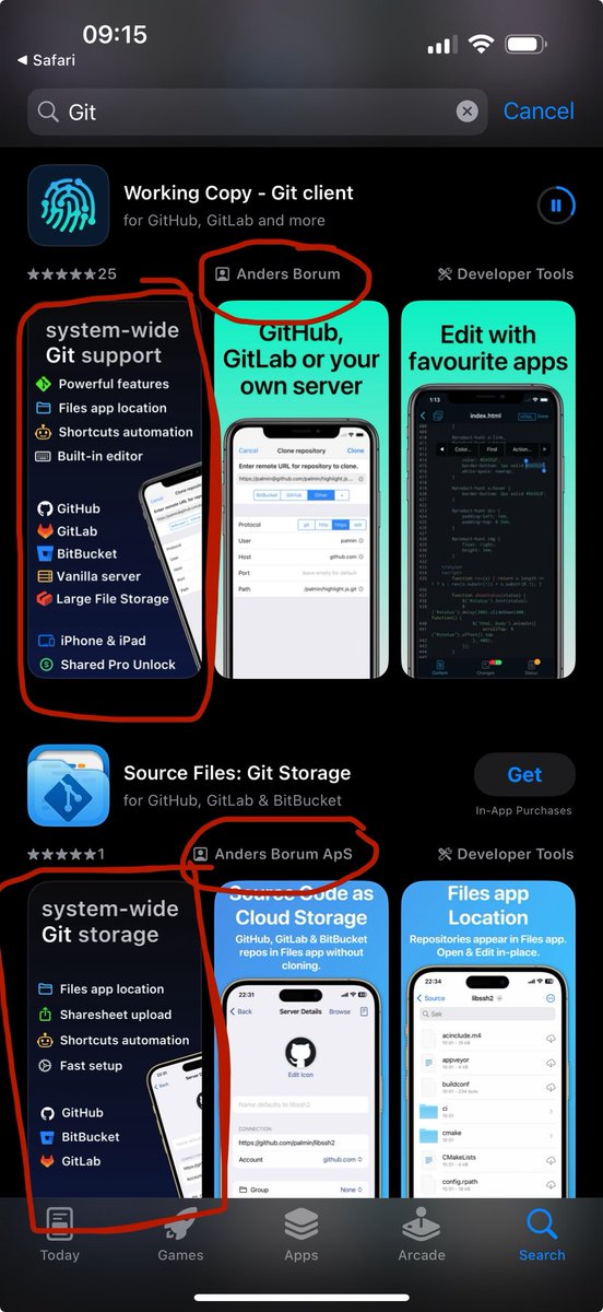iulianOnofrei (U-lee-aan) tweet media