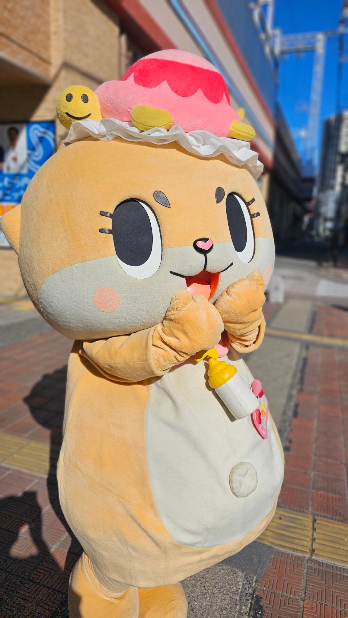 フーミンママ様4点おまとめ フーミンママ様4点おまとめ フーミンママ様4点おまとめ フーミン