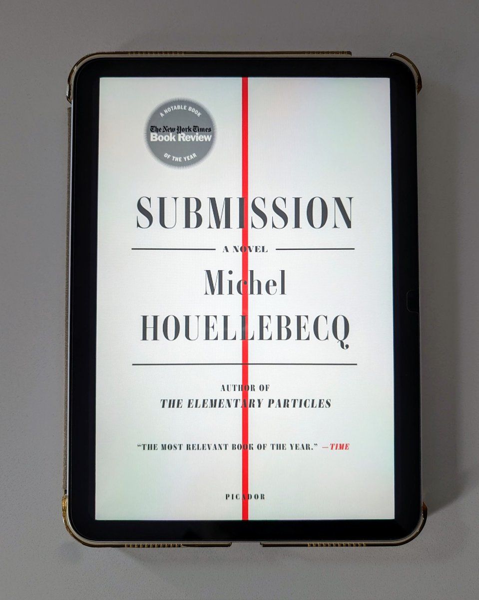 W.A.S.T.E. Mailing List tweet media