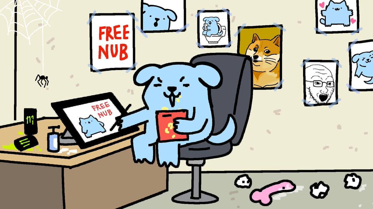 $Nuf preparing for Altsseason, are you?

CA vQQ3Z2j8Rz4bupwENK9rhGkpgy3Bj6LdUTPz9J2pump