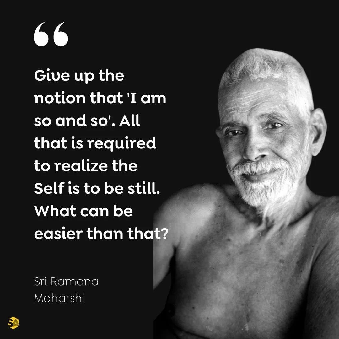 TheCarceri's tweet image. SIMPLES! 
Non-duality means ‘not two’. Non-duality is a philosophy where the distinctions between self and others dissolve into oneness.
John 10:30 NIV. I and the Father are one.”