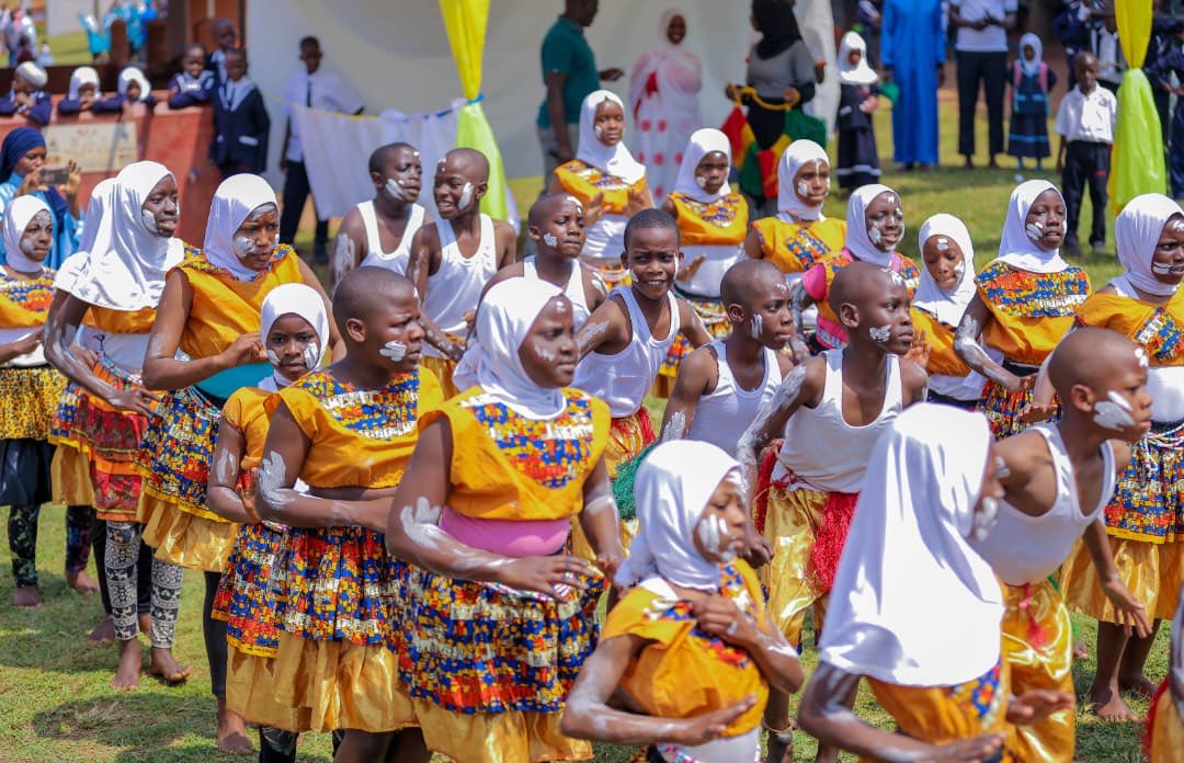 Prof Mouhamad Mpezamihigo (@mouhamadmpeza) on Twitter photo 