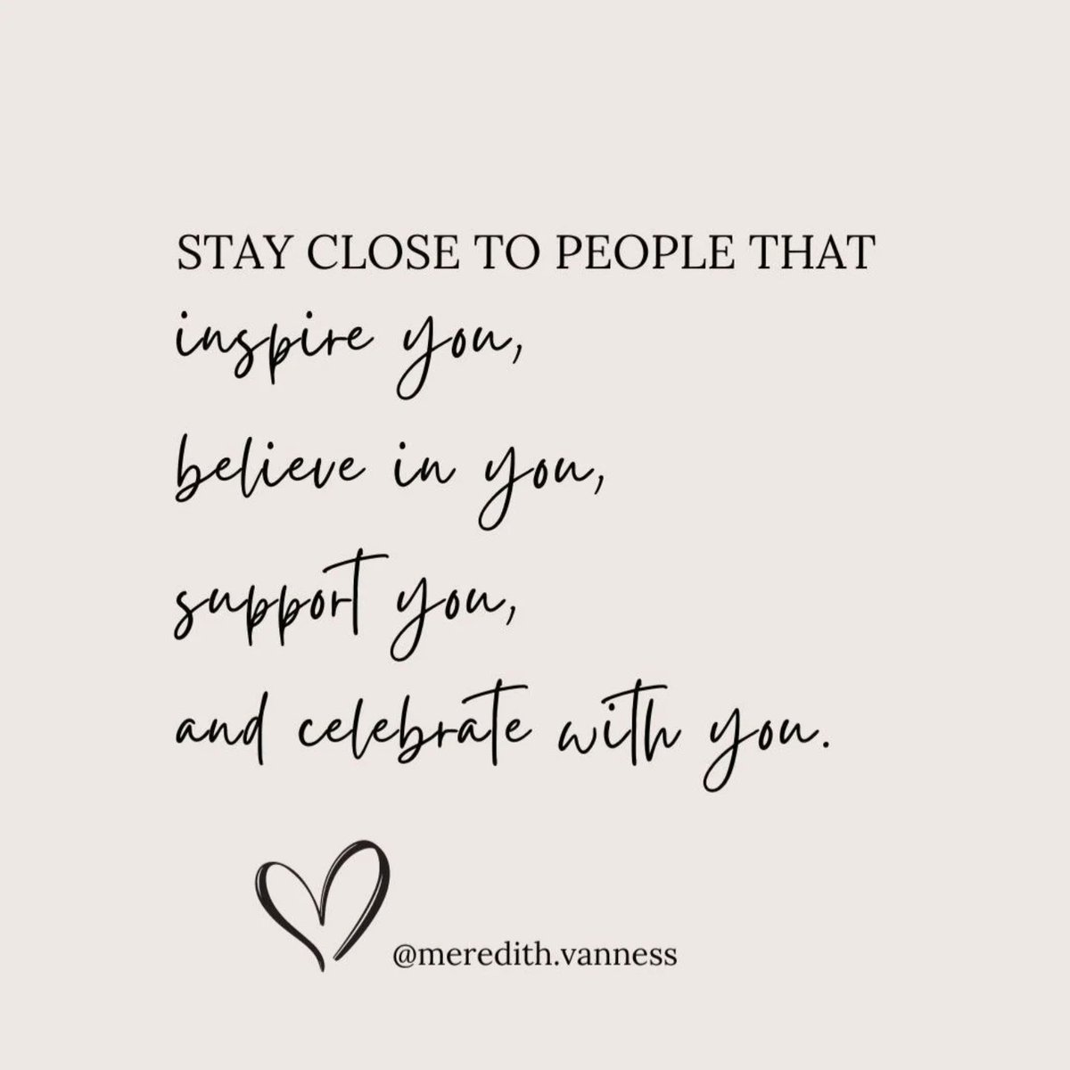 ♡ 𝓔𝓵𝓷𝓪 𝓙 ♡ (@elnajoubert) on Twitter photo 