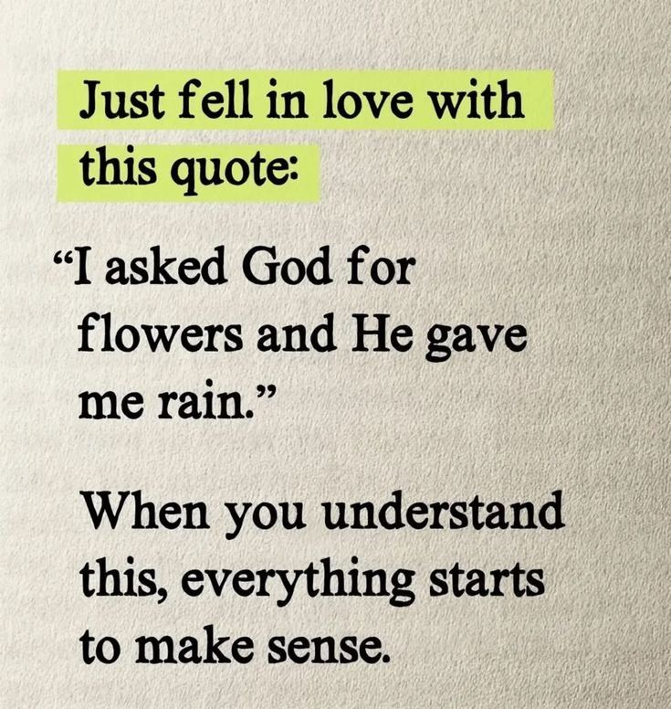 UpSkillYourLife (@upskillyourlife) on Twitter photo 