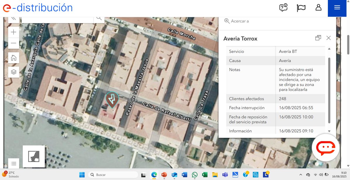 POR SI FUERA DE INTERÉS. <a href="/Torrox/">Torrox Villa</a> <a href="/Javier_Torrox/">Javier Torrox</a> <a href="/Ayto_Torrox/">Ayuntamiento Torrox</a> <a href="/RadioTorrox/">Radio Torrox</a>  <a href="/CGTorrox/">Punto Vuela de Torrox</a> <a href="/CBTorrox/">C. B. Torrox</a> <a href="/FaroTorrox/">A.D.C. Faro Torrox</a>