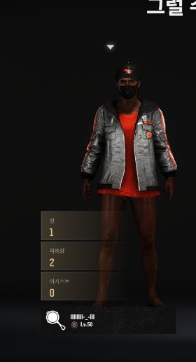 요즘 베구를 열심히하는중
열심히하는거에 비해 실적은 안나오지만 ㅋㅎ