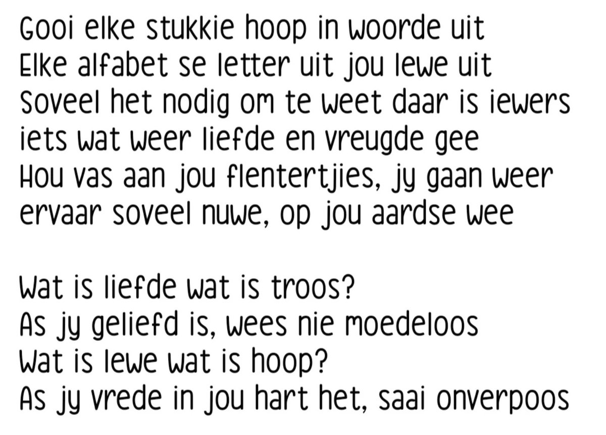 ♡ 𝓔𝓵𝓷𝓪 𝓙 ♡ (@elnajoubert) on Twitter photo 