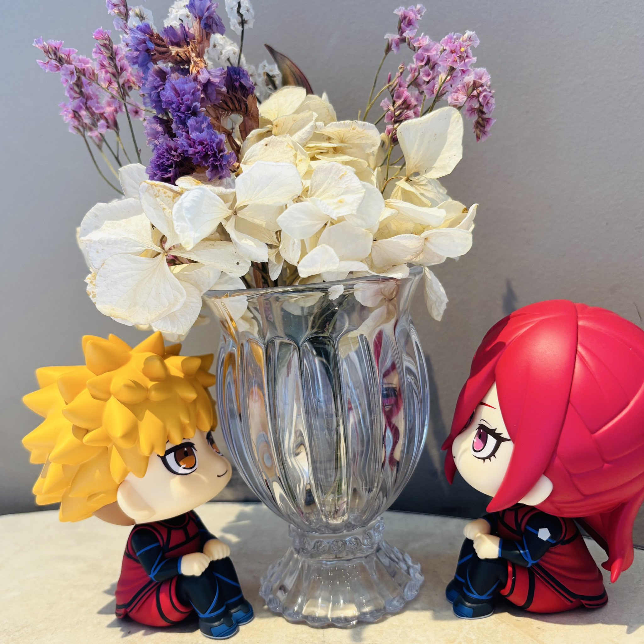 なるみん様 なるみん (@naruminminn) / X