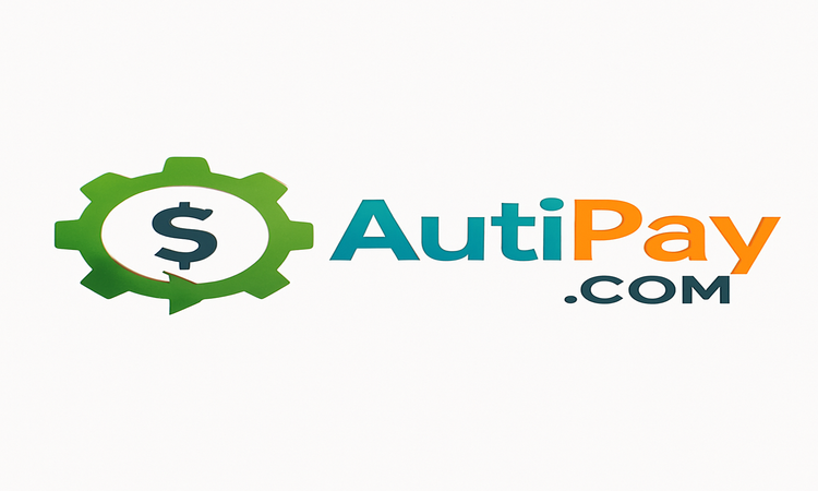 🚀 Autipay.com is now for sale!
Perfect for fintech, payment platforms, SaaS billing, or digital wallets.
✅ Short, catchy &amp; brandable
✅ Smooth pronunciation
✅ Ideal for scaling globally
<a href="/afternic/">Afternic</a> <a href="/atomHQ/">Atom.com</a> <a href="/Sedo/">Sedo</a> <a href="/spaceship/">Spaceship</a> <a href="/DNdomainname/">DN.com</a> #fintech #branding