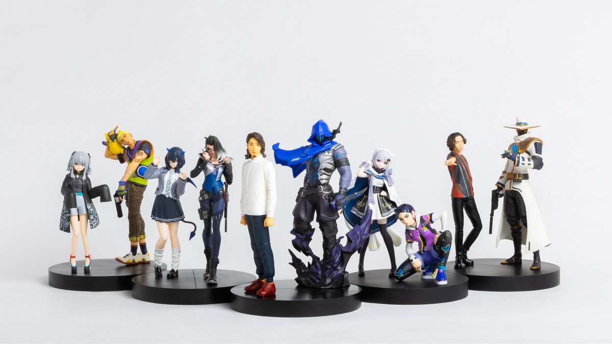 猫麦とろろ＠デスクマット第二弾再販中✨ (@tororo_vtuber) / X