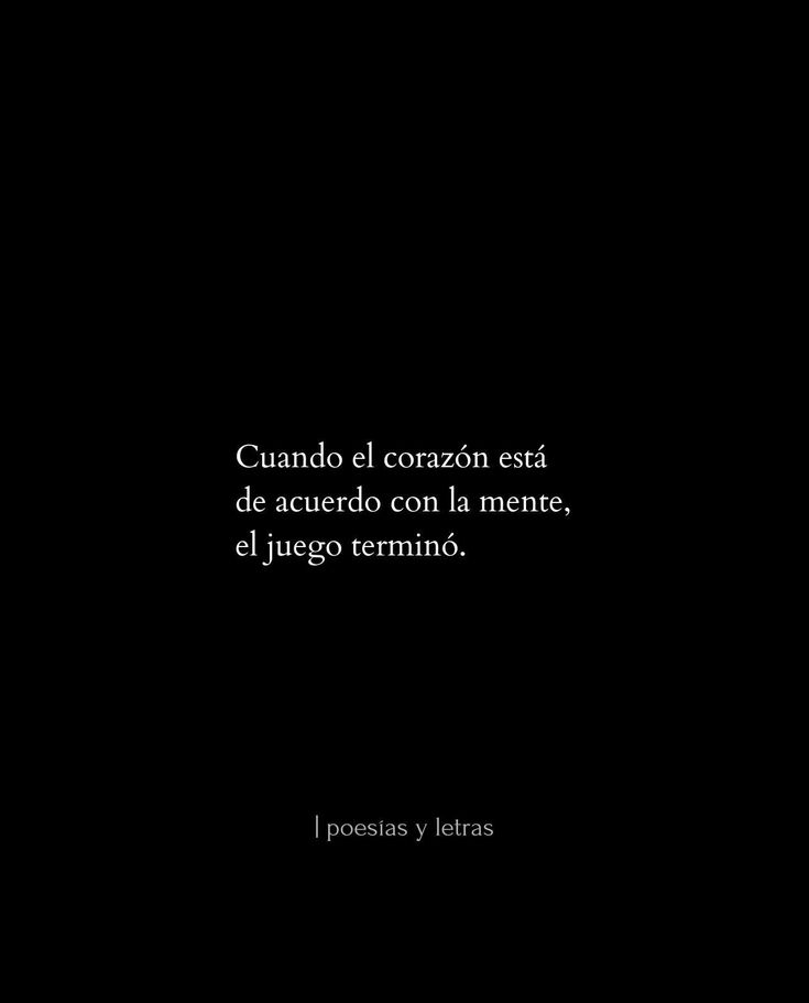 Escrito Ideal (@escrito_ideal) on Twitter photo 