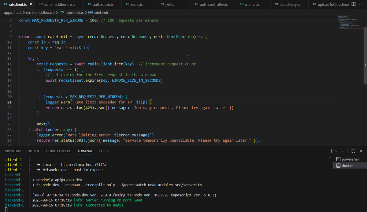 Oti Ikechukwu tweet media