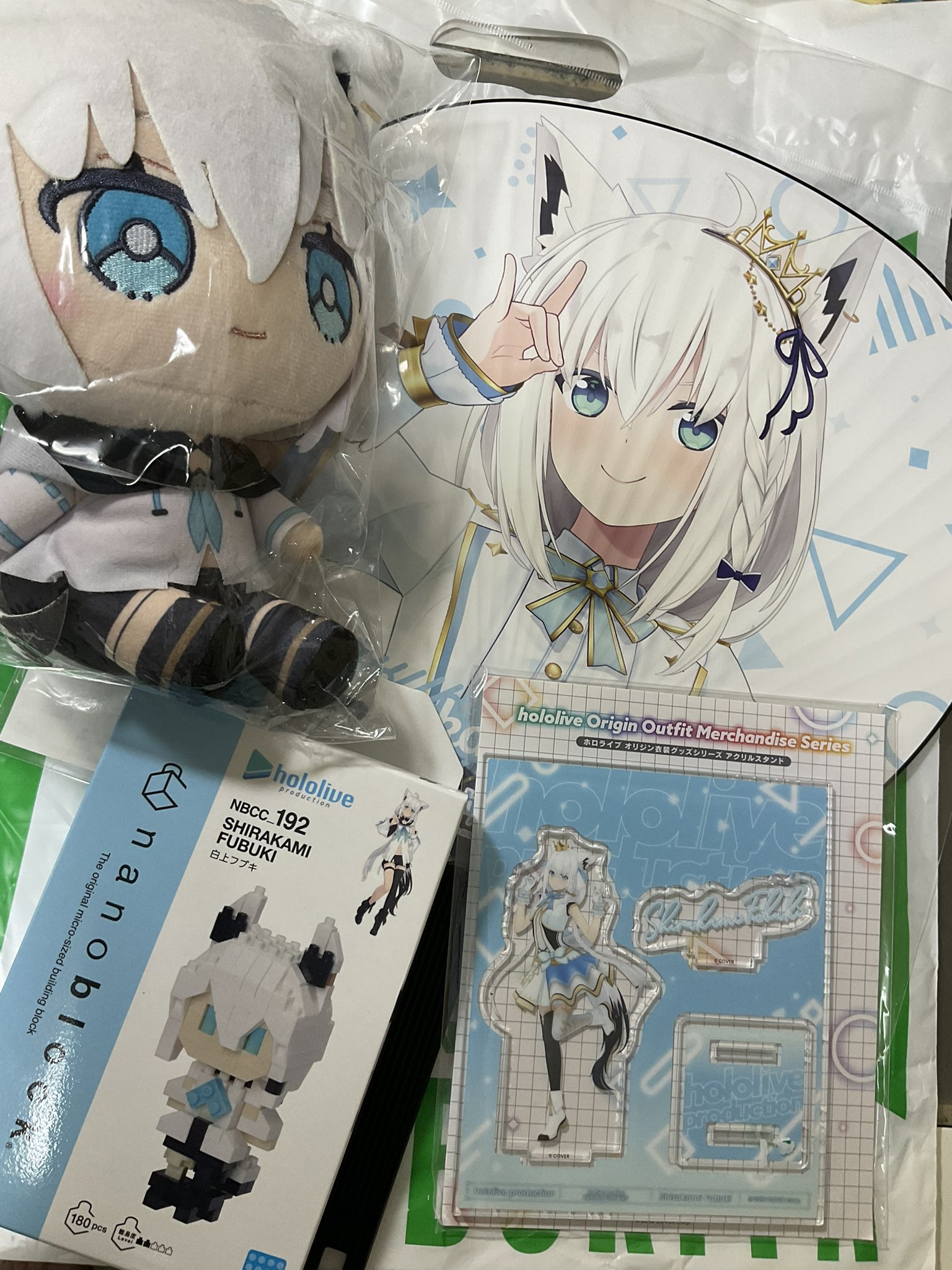ひろひろ プロフ読んでくださいね！専用 ひろひろ プロフ読んでくださいね！専用