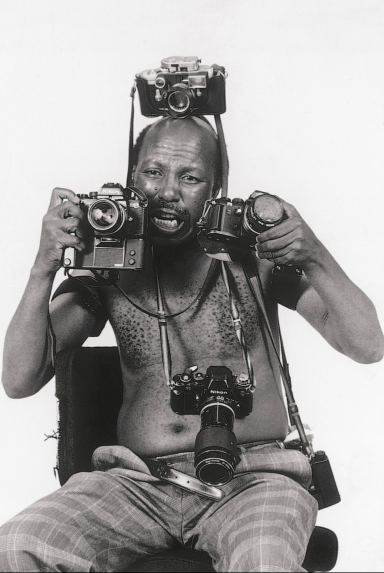 History ZAR tweet media