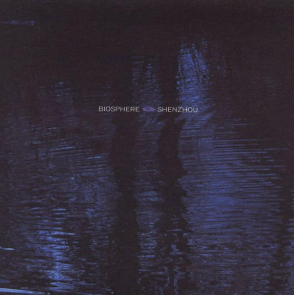 this album is like getting dementia after playing drakengard, horrible.
10/10
