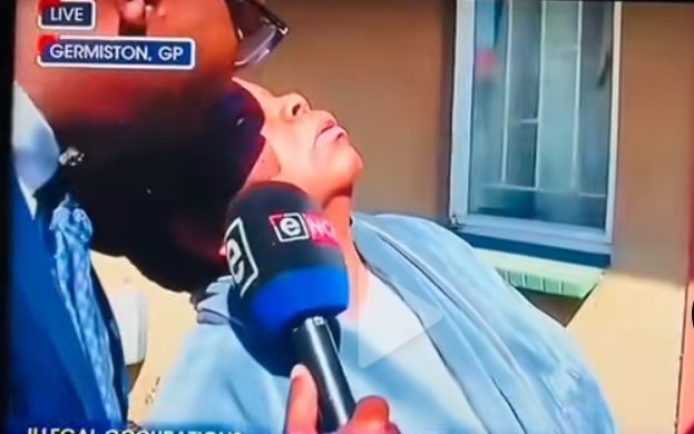 Tiegom1's tweet photo. @VusiMbuzi Pardon?😭 https://t.co/7QLpXafIqF