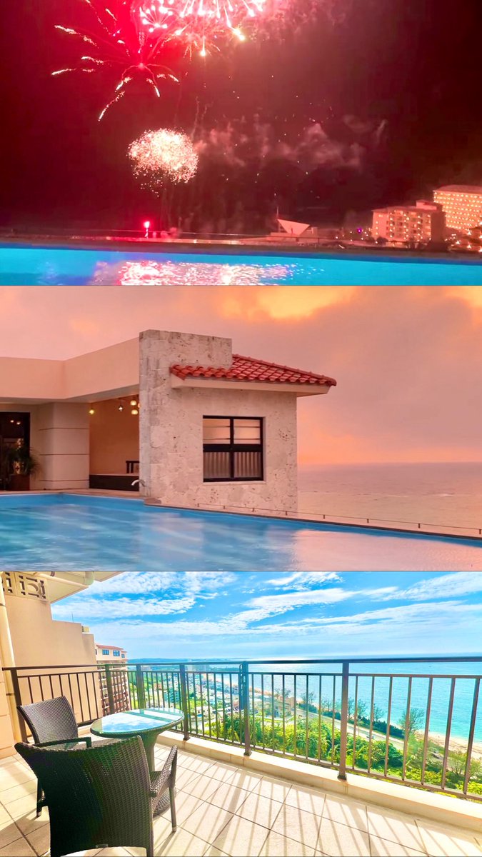 あひる tweet media