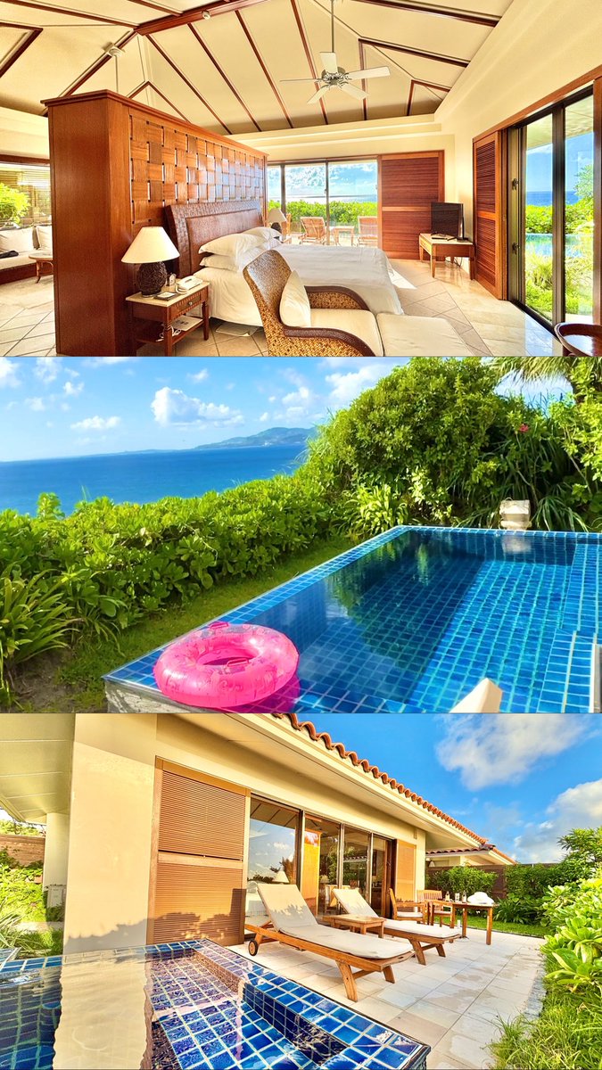 あひる tweet media