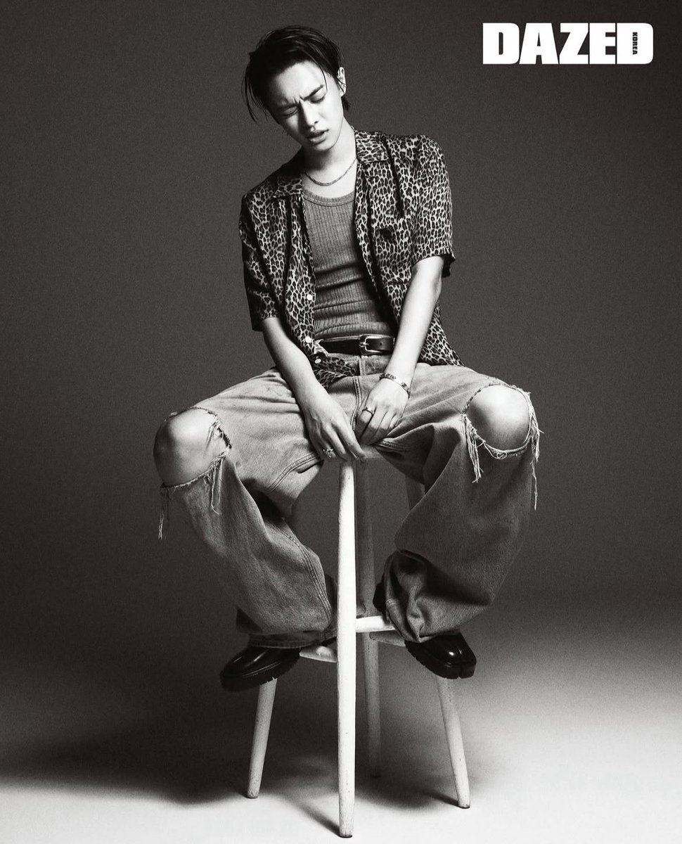 ボイプラ2のイ リオくんが夢に出てきました。終わりです。沼確定です