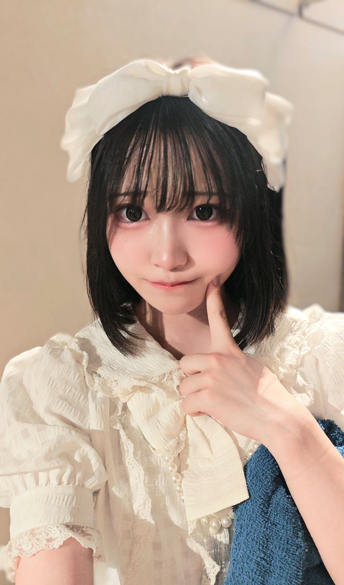 a-chan様♡ありがとうございます♡ 友人A(えーちゃん)👓hololive STAFF【退職】 (@achan_UGA) / X