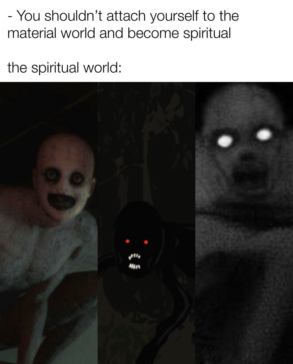 steezy (@steezyavi) on Twitter photo 