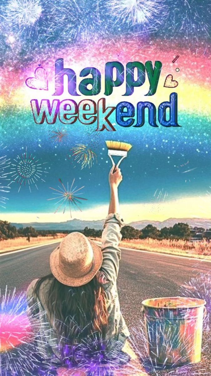Happy Saturday inmates ! have an amazing Weekend !! Stay safe and enjoy!❤️😁☕️🥐🌤️🏴󠁧󠁢󠁳󠁣󠁴󠁿