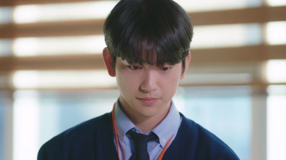 ໊ (@jycanvas) on Twitter photo 