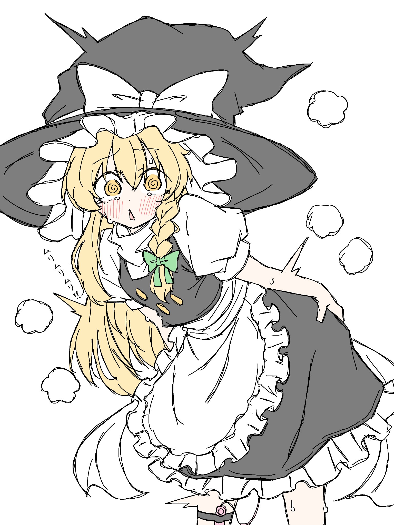 ぐ〜るぐ〜るめ〜 (@H9VNQCYiZJYFBO6) / X