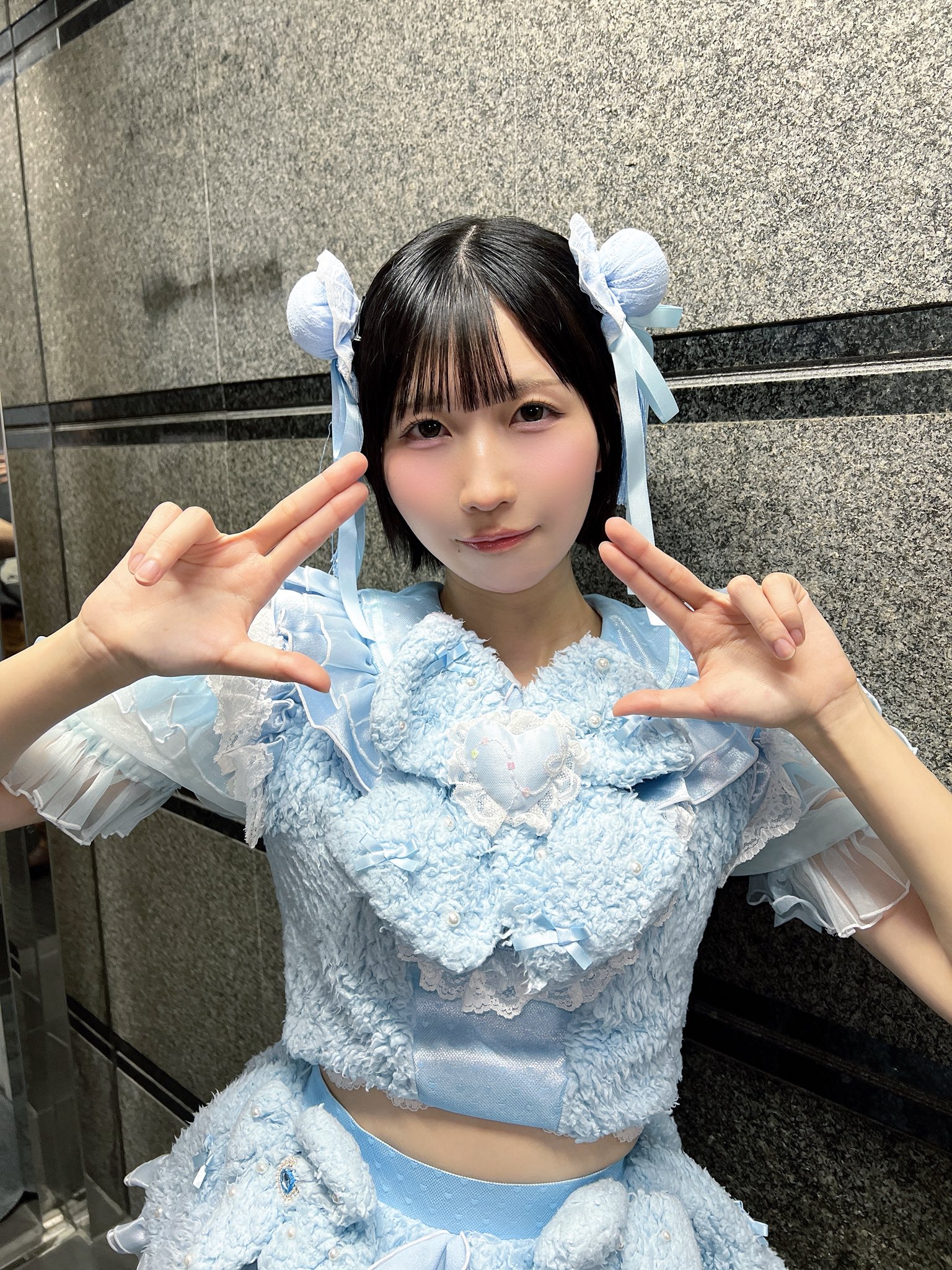 ♡みいページ♡ 水瀬おと on X: 