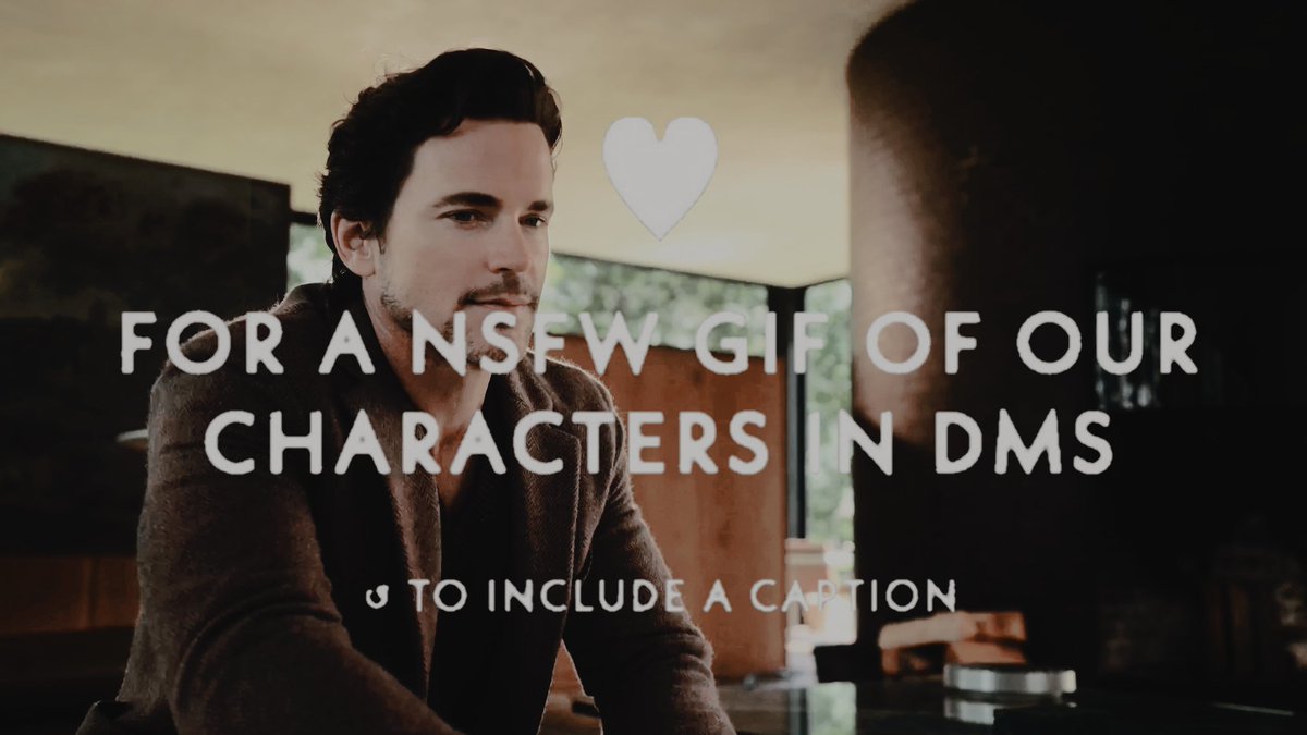 ᅟᅟᅟᅟᅟ𝒕𝗈𝗆𝗆𝗒. tweet media