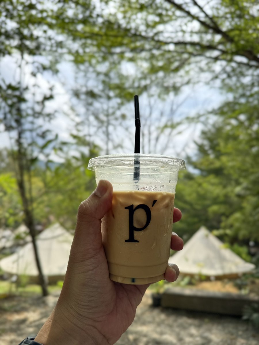 📍Pio' Kopi

#coffee
