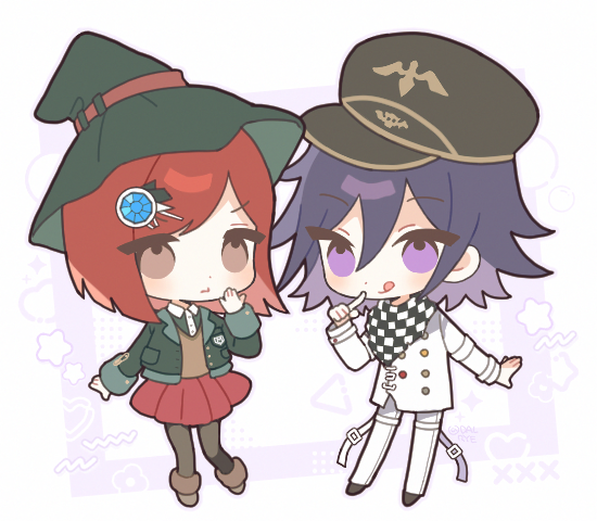 ᴅᴀʟʀʏᴇ tweet media