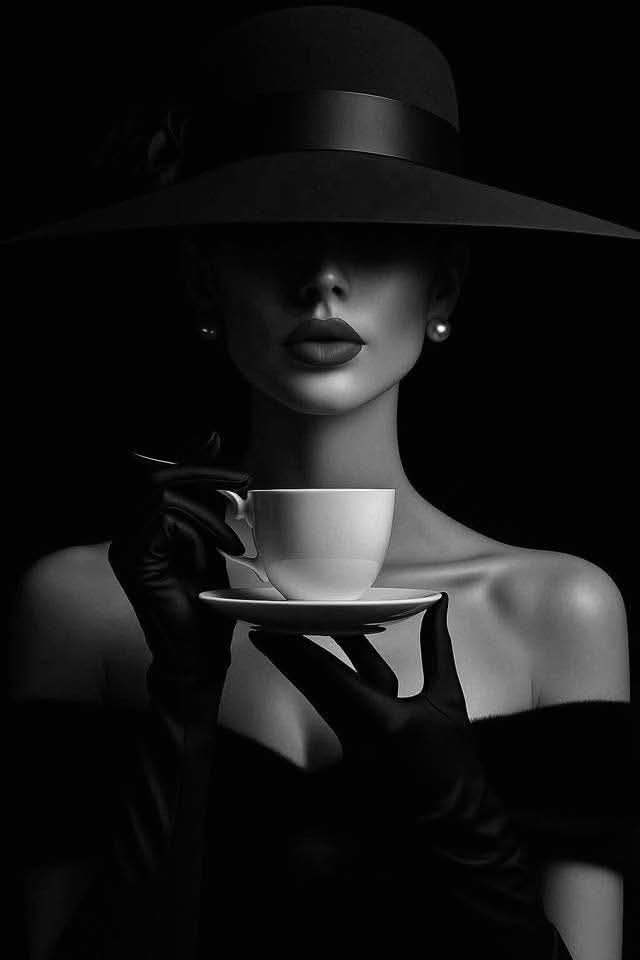 <a href="/FornalPavel/">Pavel Fornál</a> 🤗❤️🌹☀️☕🌺