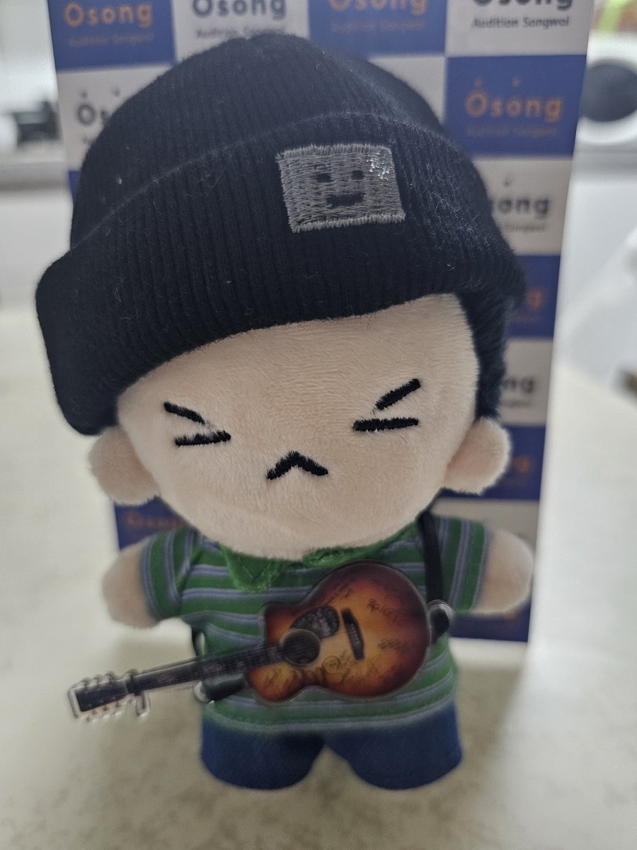 행복한 고영이 민슈가짱! (@minsuga_zzzang) / X