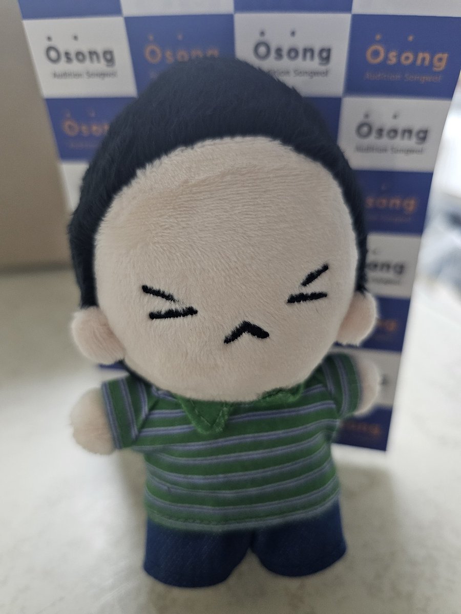 (탕이 아빠)민슈가짱! tweet media