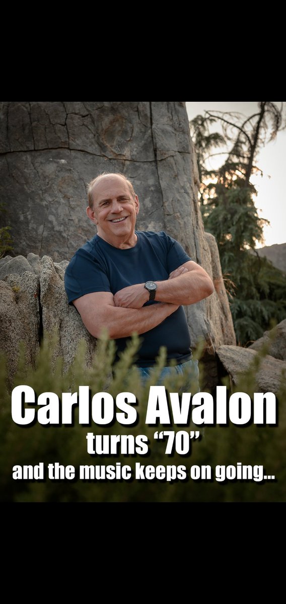 carlosavalon's tweet photo. It's August 16 wow https://t.co/XxUI7sKlwq